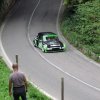 2 slalom salita citta di asolo_22